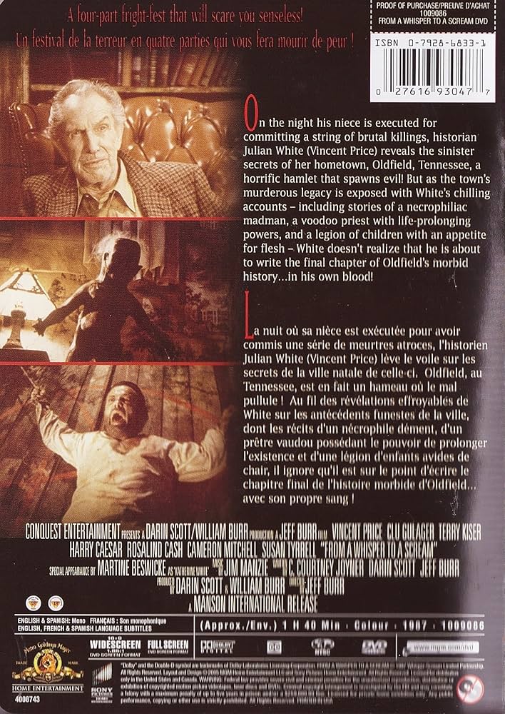 その他 Whisper to a Roar [DVD] その他 Whisper to a Roar [DVD] A Whisper to a Roar dvd New